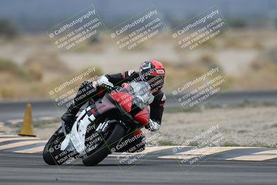 media/Nov-15-2025-Race Pace (Sat) [[8de605a2d8]]/Non Verified Riders (1st 20 Minutes)/Turn 4 (1010am)/